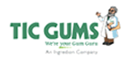 TIC Gums Inc.